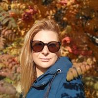 Анна 