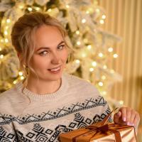 Ульяна