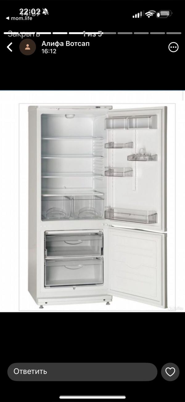 post image 5