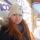 yuliya58