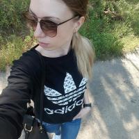 Irina