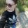 irisha_ar