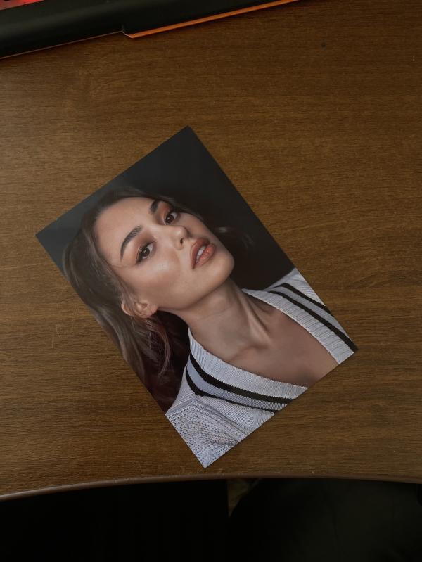 post image 1