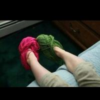 Ailin