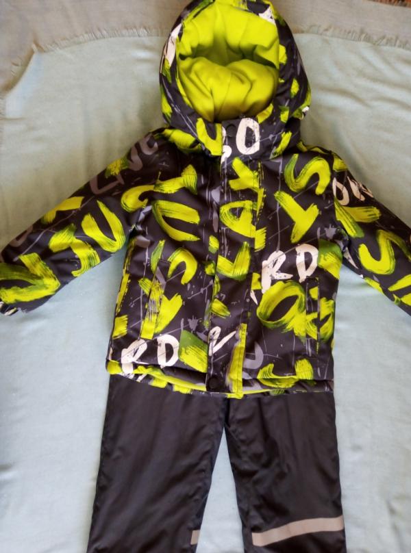 post image 1