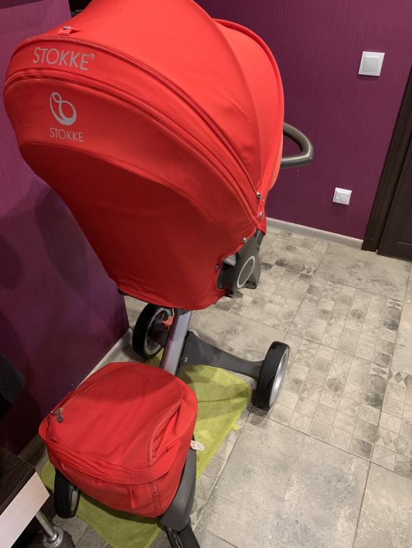 post image 5