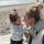 anna.0705