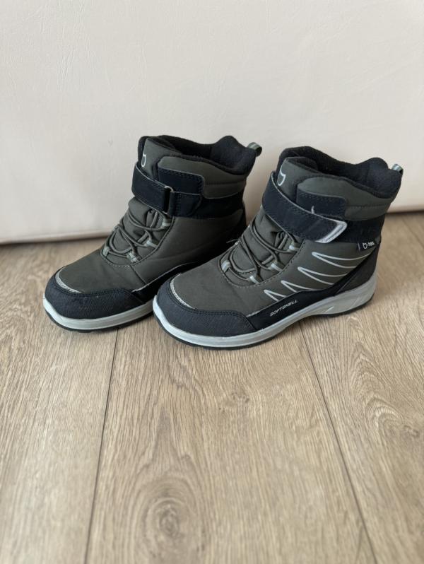 post image 1