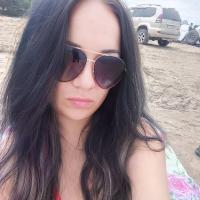 MamaBoss