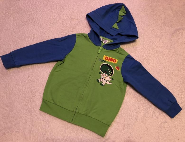 post image 5