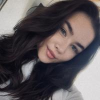 Светлана