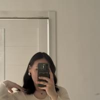 yana :)