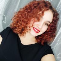 Светлана