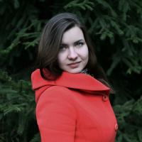Елена