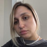 Анастасия