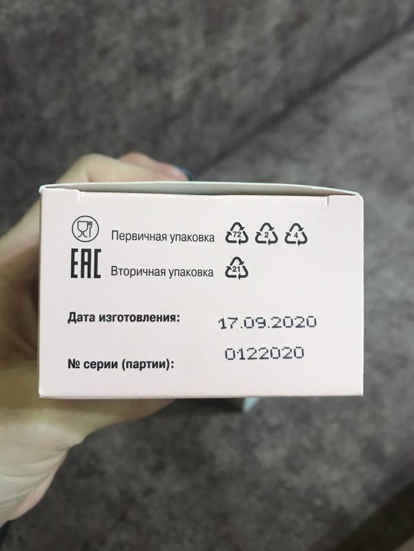 post image 5
