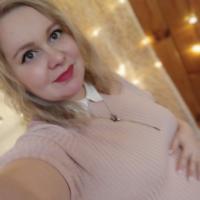 Елена