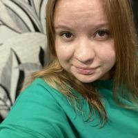Александра Шумихина 