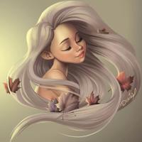 Лиза