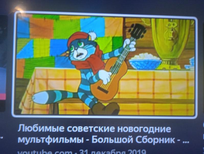 post image 4