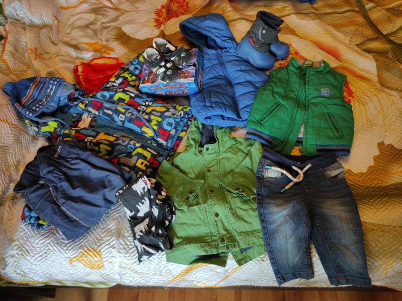 post image 1