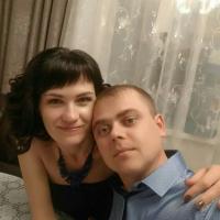 Любовь Худякова