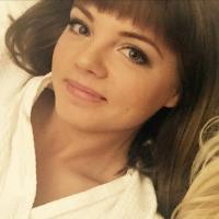 Olga Komnova 
