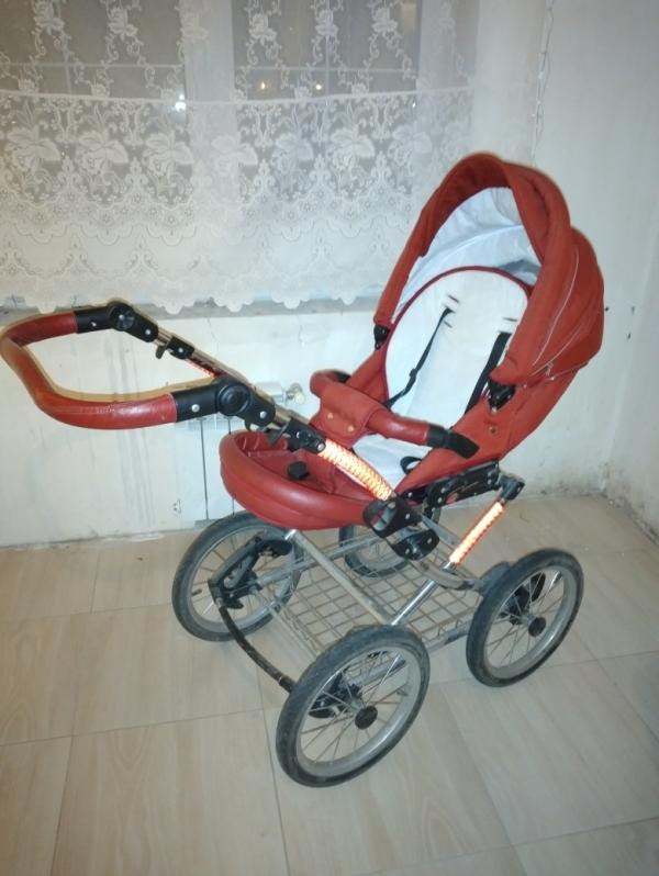 post image 4