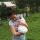 anna2986