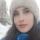 razinabakaeva