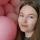 shunko.luybov
