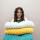 lady_v.plede