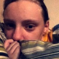 Katie Jones