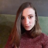 Юлия 