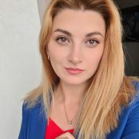 Алиса