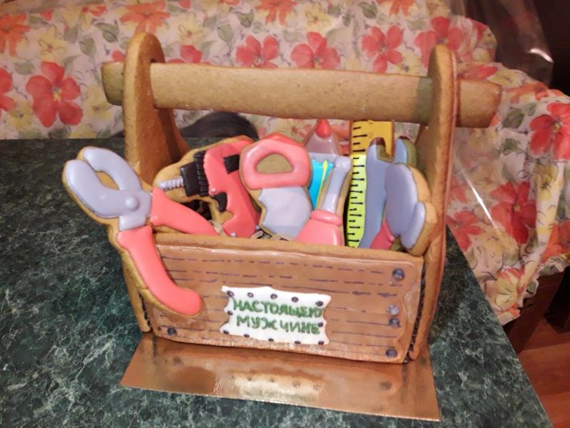 post image 2