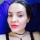 prichudnsya25