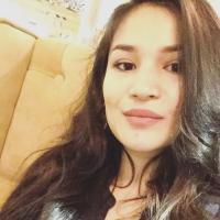 shabnam
