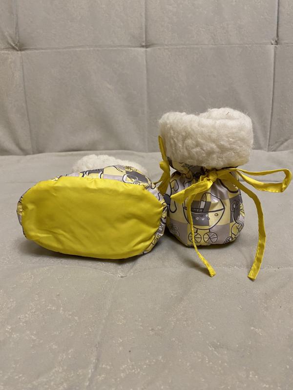 post image 3