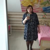 Светлана