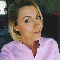 Елена