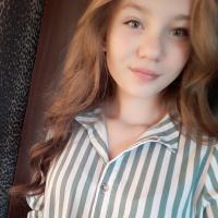 Арина 