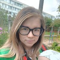 Светлана