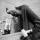 bulka_23