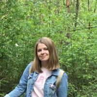 Екатерина