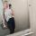 kristina_klining