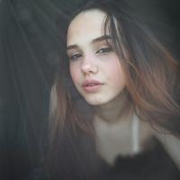 Алёна 