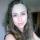 alesya_lova