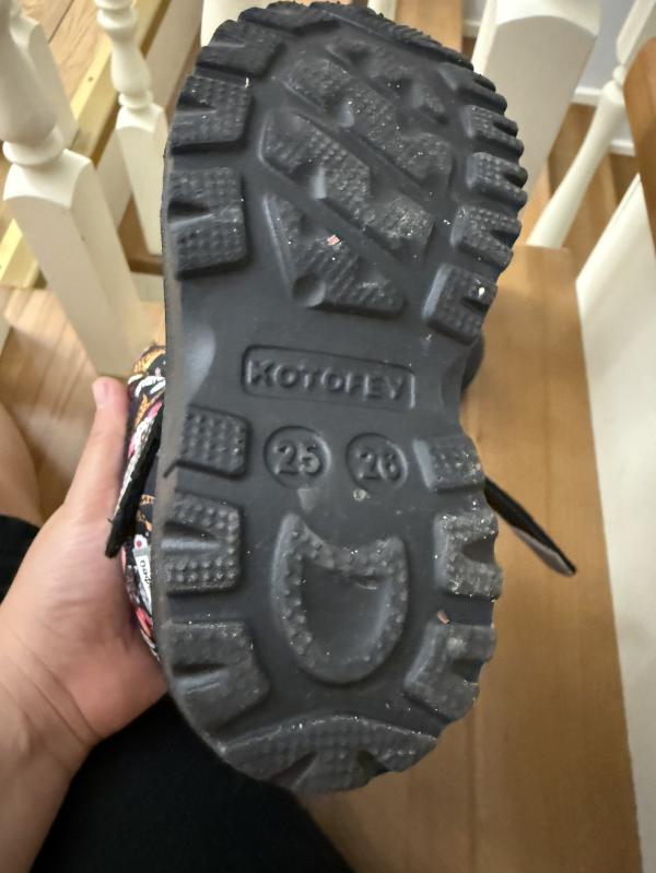 post image 5