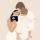 ayina_s_g